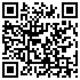 qrcode für SmartKeeper BL04P1GY