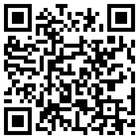 qrcode für ABB MP1-21G - Pushbutton