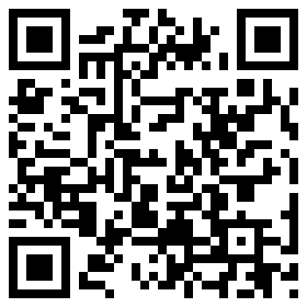 qrcode für SmartKeeper BL04P1GN