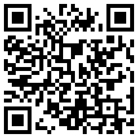 qrcode für SmartKeeper CL04P1GN