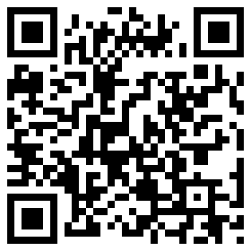 qrcode für Ridi Leuchten GmbH 0322847 downlight ALBA 50 surface white On/Off
