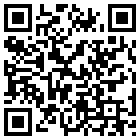 qrcode für SmartKeeper UL04P1GN