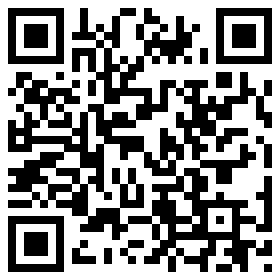 qrcode für SmartKeeper MUL04P1GN