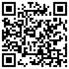 qrcode für Ridi Leuchten GmbH 0322756 downlight ALBA 50 surface mount ws On/Off flood
