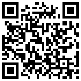 qrcode für Ridi Leuchten GmbH 0322846 downlight ALBA 50 surface mount ws On/Off medium