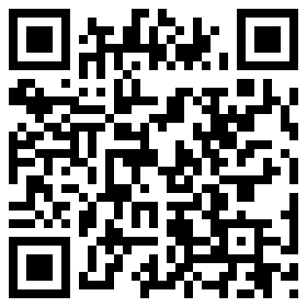 qrcode für Ridi Leuchten GmbH 0322755 downlight ALBA 50 surface mount ws On/Off medium