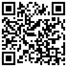 qrcode für SmartKeeper HMD04P1GY