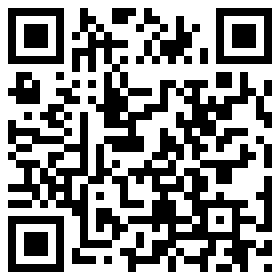 qrcode für SmartKeeper HMD04P1GN