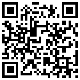 qrcode für Berker 10306084 surface mounting frame 2-way alu satin lacquered