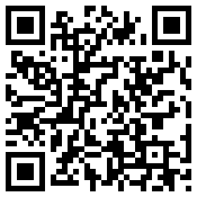 qrcode für Asus 92G01-N10T0004