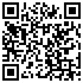 qrcode für Ridi Leuchten GmbH 0322845 downlight ALBA 50 surface mount ws On/Off spot