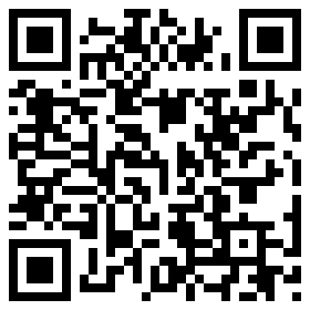 qrcode für BenQ 5A.JH328.004