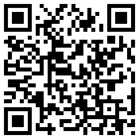 qrcode für SmartKeeper CSK-SLD01