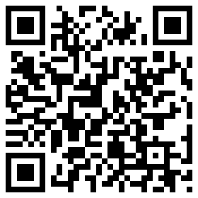 qrcode für SmartKeeper CSK-LLD01