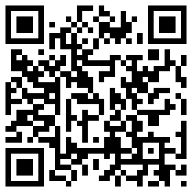 qrcode für DELL LICS (634-CZVY)