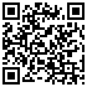 qrcode für GrauGear G-5251