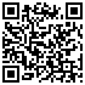 qrcode für Shuttle IOT P5200PA