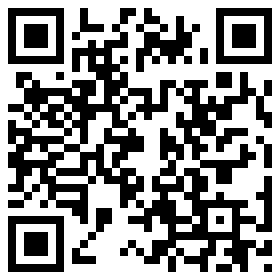 qrcode für Leipziger Leuchten 9.900.0016.08 burial fitting Q350/500