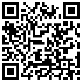 qrcode für Leipziger Leuchten 9.628.9071.65ALB LED light
