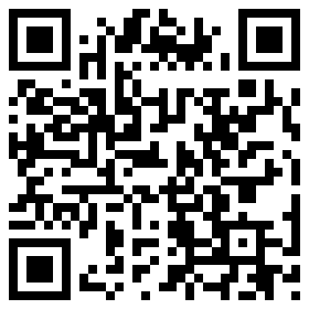 qrcode für Ridi Leuchten GmbH 0322754 downlight ALBA 50 surface mount ws On/Off spot