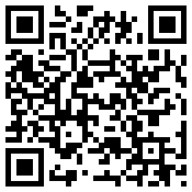 qrcode für TCS FAA1100-0600 - Built door lock relay TOER1