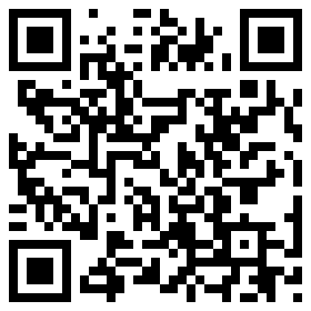 qrcode für Leipziger Leuchten 6.628.9376.65 LED luminaire