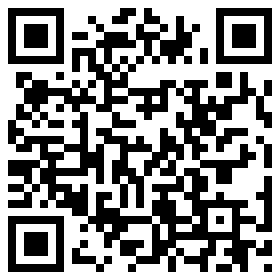 qrcode für Leipziger Leuchten 9.134.9288.01 mast-mounted luminaire ARNO I