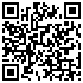 qrcode für Kindermann 7430000051 CablePort desk 4-way Alu 1xPower