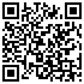 qrcode für Kindermann 7430000052 CablePort desk 4-way Alu 2xPower