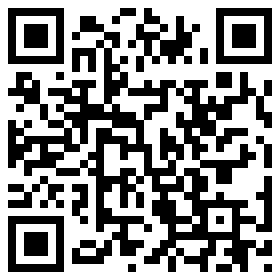 qrcode für Ridi Leuchten GmbH 0322844 downlight ALBA 50 surface mount ws On/Off SFlood