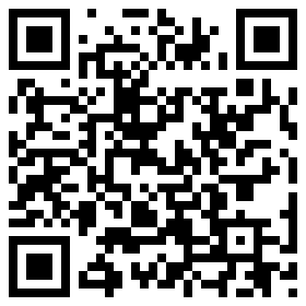 qrcode für Eaton 180421