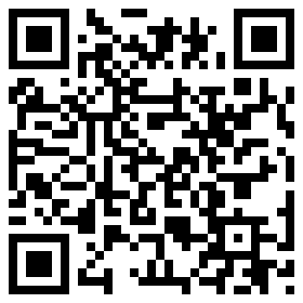 qrcode für BEGA 84668K4 - Bollard 4000K