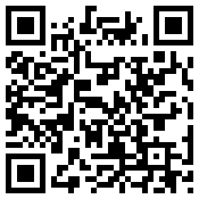 qrcode für Verico 1UDBT-A3WEB2-NN