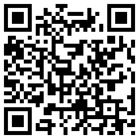 qrcode für SmartKeeper CSK-NM10/P4
