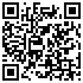 qrcode für SmartKeeper CSK-NM10/P8