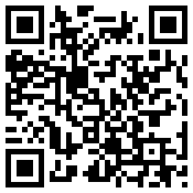 qrcode für SmartKeeper CSK-NM10/P12