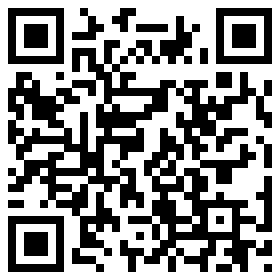 qrcode für Eaton 177312