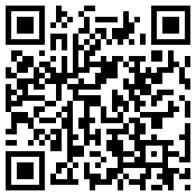 qrcode für ASUS 90ME06J0-M0ECY0