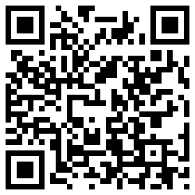 qrcode für Ridi Leuchten GmbH 0322855 downlight ALBA 68 surface mount ws On/Off flood