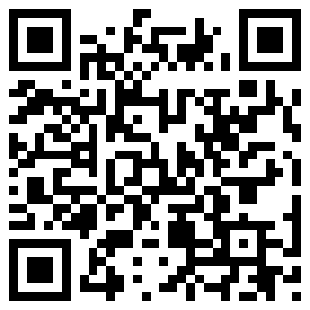 qrcode für SmartKeeper UL03PKBK