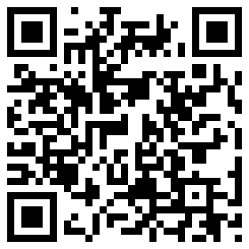 qrcode für SmartKeeper NL03PKDB