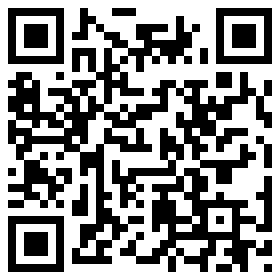 qrcode für SmartKeeper NL03PKBK
