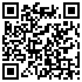 qrcode für SmartKeeper NL03PKOR