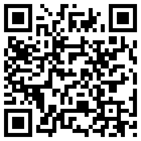 qrcode für Cisco SVCS (CON-SSSNT-WSAS395S)