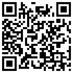 qrcode für Ridi Leuchten GmbH 0332765 downlight ALBA 68 surface mount black DALI-2