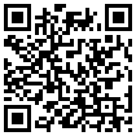 qrcode für Eaton 174040