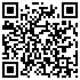 qrcode für Cisco SVCS (CON-SNTP-FLSA1HGG)