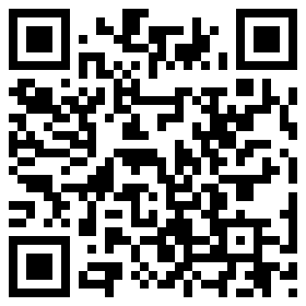 qrcode für Ridi Leuchten GmbH 0332762 downlight ALBA 68 surface white DALI-2