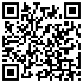qrcode für Cherry JA-0850
