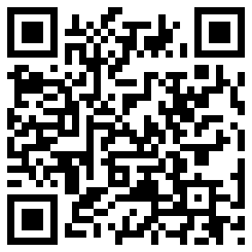 qrcode für Eaton 174077